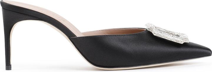 Produktbild Malone Souliers MONA701 (37)