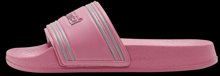 Produktbild hummel Pool Slide Jr (30)