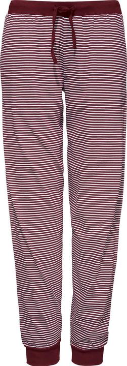 Actual product image Erwin Müller Ladies' pyjamas (48)