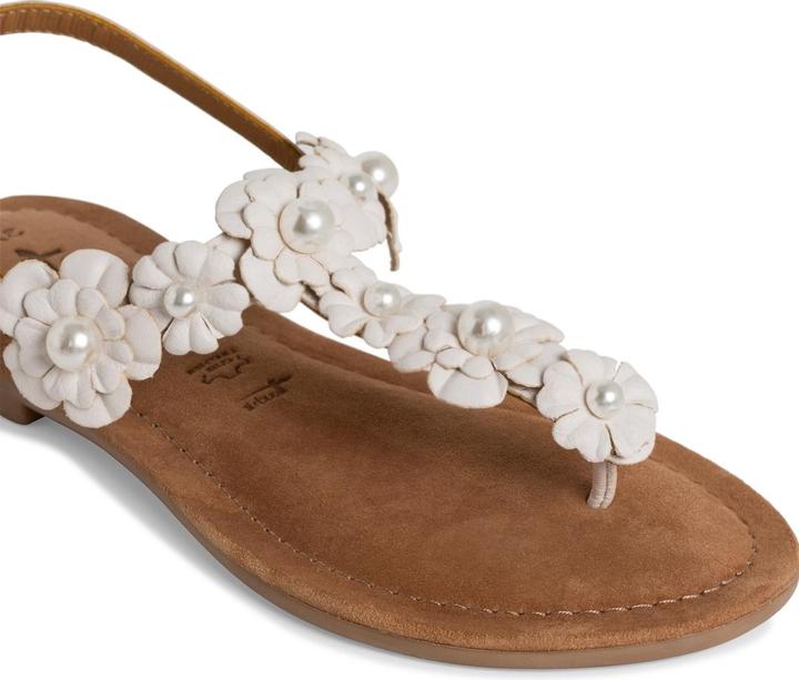 Produktbild Tamaris Sandale (38)