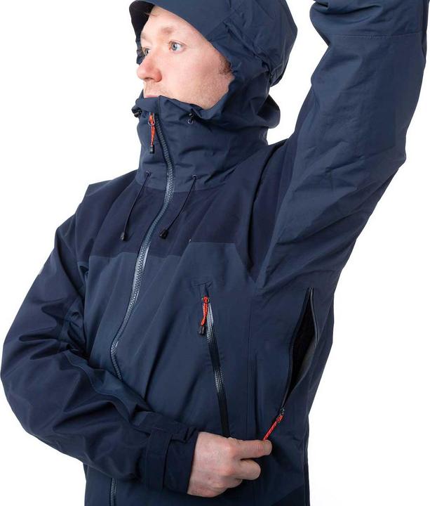 Produktbild Saltoro Jacket (S)