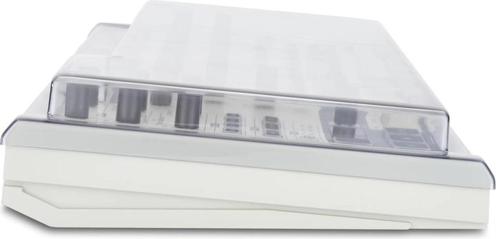 Produktbild Decksaver DS-PC-RD9