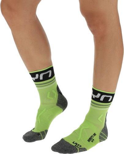 Actual product image UYN Runner's One Short (45 - 47)