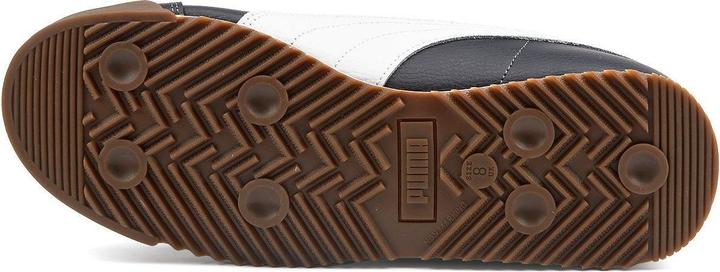 Image du produit Puma Roma 24 Standard (41)