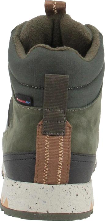 Produktbild Lacoste Sneaker - 106920 (41)