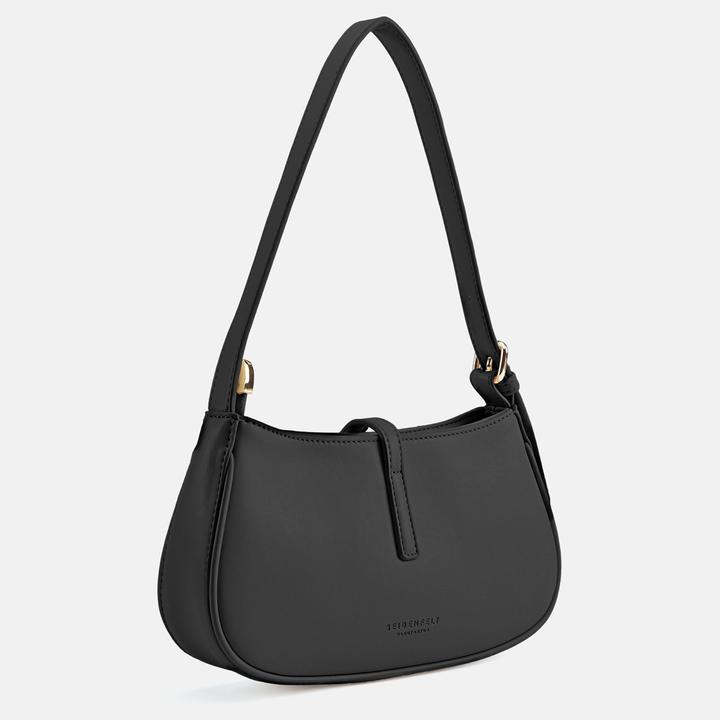 Immagine prodotto Seidenfelt Loviisa Schultertasche 23 cm