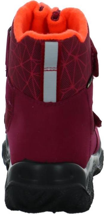 Produktbild Superfit Husky GTX (30)