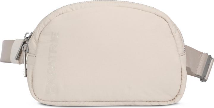 Expatrié Bauchtasche Milly