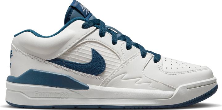 Immagine prodotto Nike Stadio Jordan 90 - 62049 (40.5)