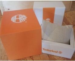 Image du produit Timberland Northbridge (Montre analogique, 45 mm)