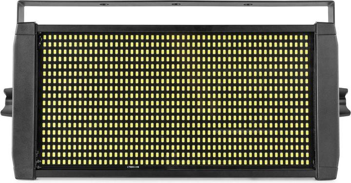 Actual product image BeamZ Stroboscope BS1000
