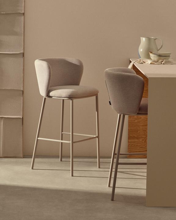 Image du produit Kave Home Ciselia