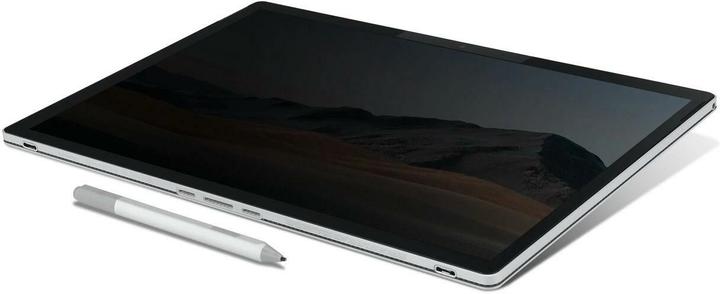 Actual product image Kensington SA15 Privacy Screen for Surface Book 15inch (15", 3 : 2)