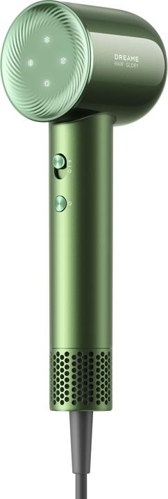 Actual product image Dreame HD Glory Master