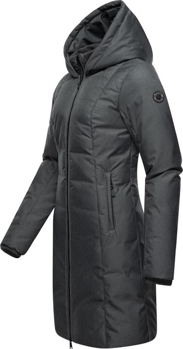 Image du produit Ragwear Amarri (XL)