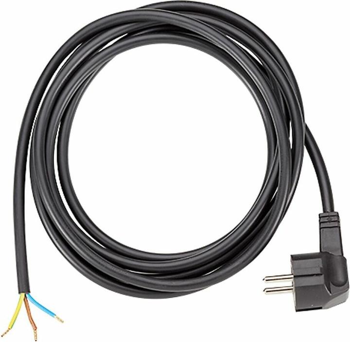 Bachmann No Power cable (3 m)