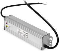 Actual product image MikroTik MTP250 Outdoor AC/DC power supply unit for netPower series power supply units (Power supply)
