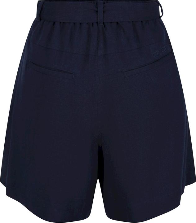 Image du produit Regatta Short Sabela (34 D)