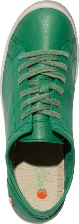 Actual product image Softinos Sneaker (43)