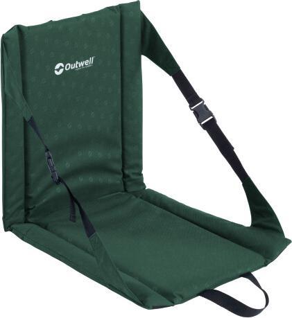 Verde, Verde