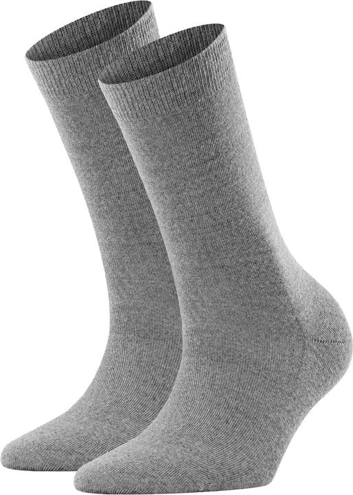 Falke Softmerino SO