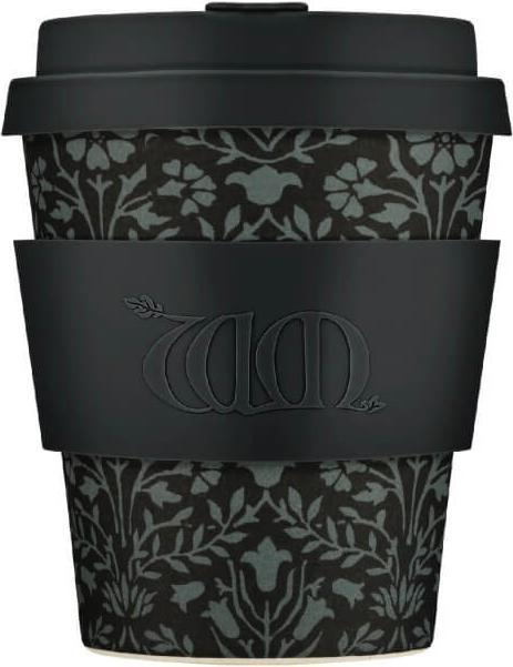 Actual product image Ecoffee Coffee to go, Mehrwegbecher – WMG Walthamstow (350 ml, 1 x)