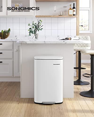 Actual product image Songmics Belio (50 l)