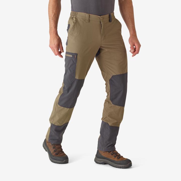 Produktbild Solognac 520 (XXL)