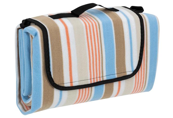 Produktbild Fs-Star Strand- und Picknickdecke