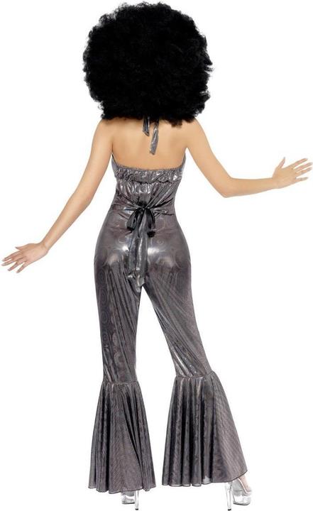 Produktbild Smiffys Disco Diva (36, 38)