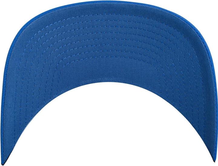 Immagine prodotto Flexfit Maglia Tactel (L, XL)