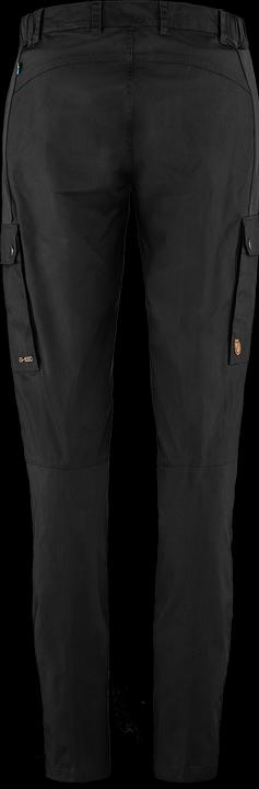 Produktbild Fjällräven Stina Hose (42)