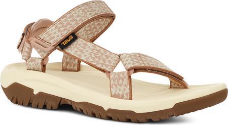 Produktbild Teva Hurricane XLT 2 (37)
