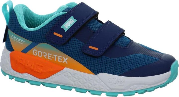 Immagine prodotto Primigi B&G Storm GTX (36)