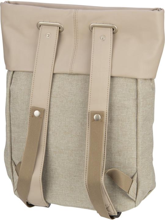 Immagine prodotto Zwei Zaino / Daypack Kim KIR120 (9 l)