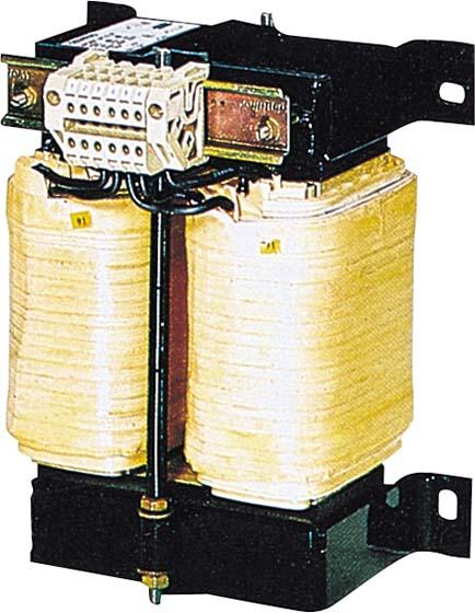 Siemens 4AT3932-8DD40-0FA0