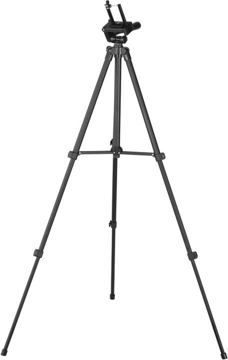 Actual product image Hama Star Smartphone 112-3D (Metal)