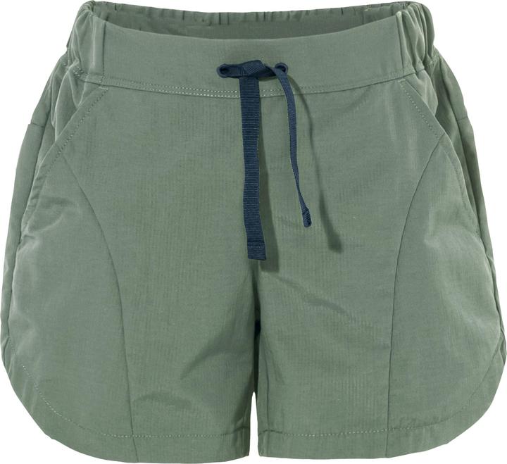 Immagine prodotto Vaude Kids Detective Shorts (122)
