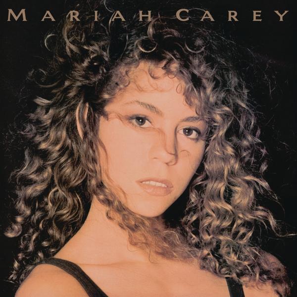 Image du produit Mariah Carey (Mariah Carey, 2020)