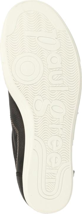 Immagine prodotto Paul Green Sneaker (39)