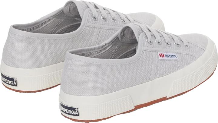 Image du produit Superga - Baskets COTU - Adulte (38)