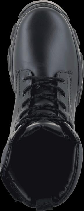 Image du produit Alpinestars AVA Stella Boots (Femmes, 37)