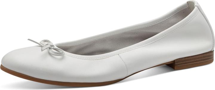 Produktbild Tamaris Ballerinas (39)