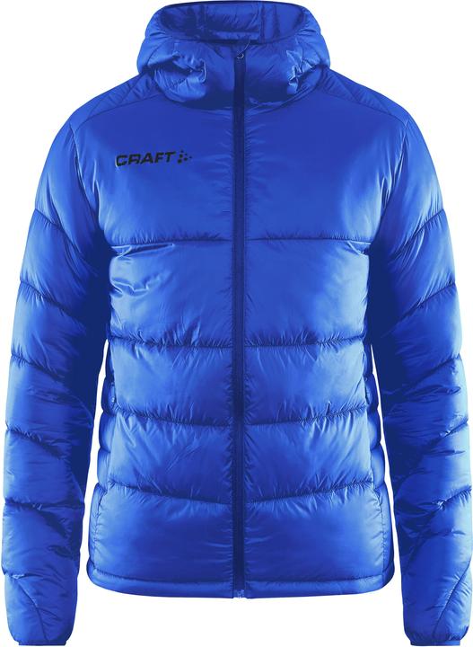 Craft Core Explore Isolate Jacket M