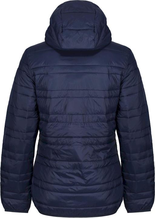 Produktbild Regatta Firedown IsolierJacke Zum Falten (38)