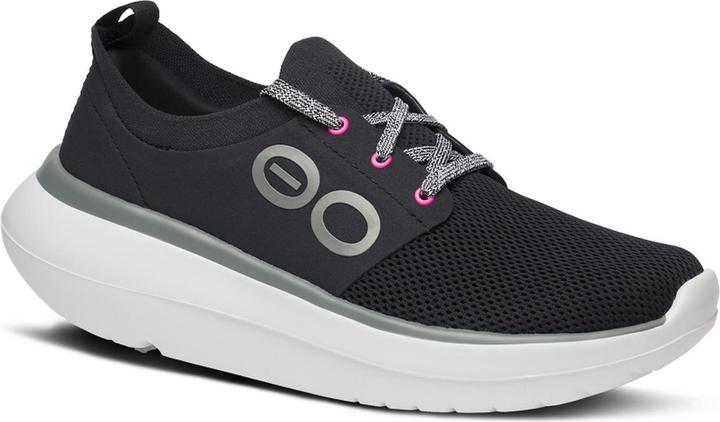 Produktbild OOFOS OOmy Stride (41)