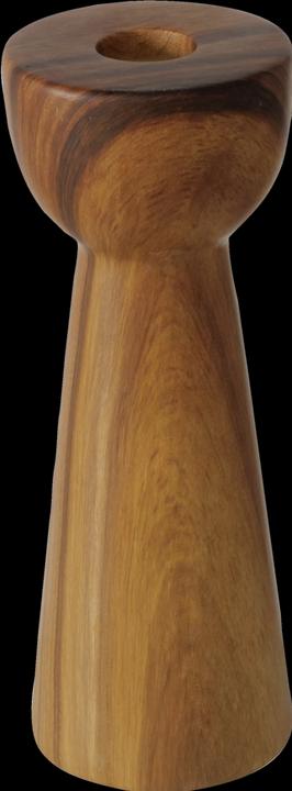 Boltze Home Wilhelmy (Rond)