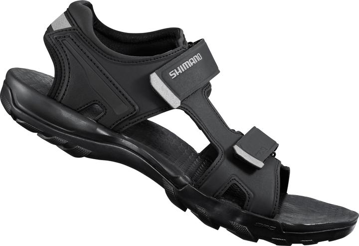 Image du produit Shimano SH-SD5 (40)