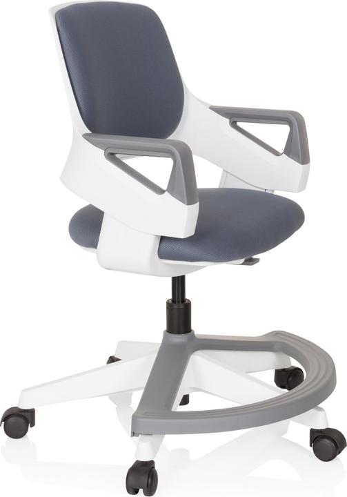Immagine prodotto Hjh Office Kid Flex