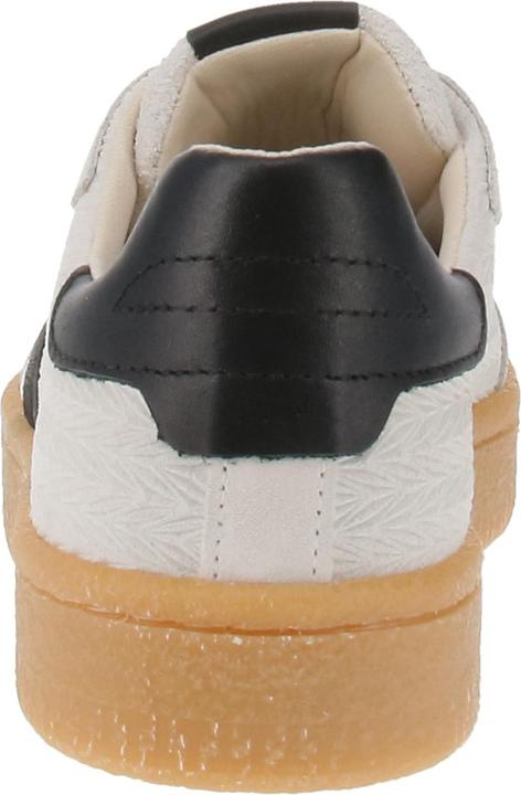 Produktbild Tamaris Sneaker (40)